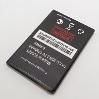 Аккумулятор BL6425 для телефона Fly FS454 Nimbus 8