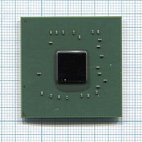 QG82940GML