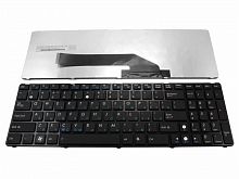 Sino Power Клавиатура для ноутбука Asus MP-07G73SU-5283, V090562BS1