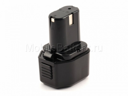 Sino Power Аккумулятор для Hitachi EB7B, EB712S, EB714S (2100mAh) Sino Power Аккумулятор для Hitachi EB7B, EB712S, EB714S (2100mAh)