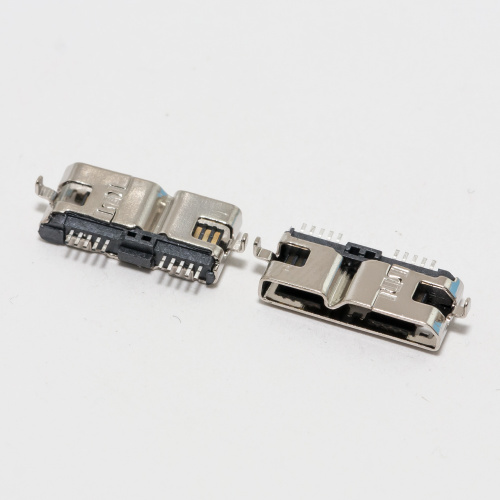 Разъем micro USB для планшета Onda V989