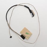 Шлейф матрицы для ноутбука Lenovo E50-80