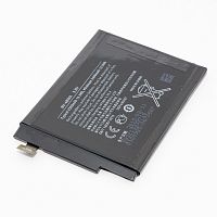 Аккумулятор BV-4BWA для телефона Nokia Lumia 1320