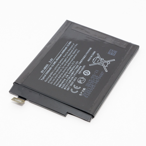 Аккумулятор BV-4BWA для телефона Nokia Lumia 1320