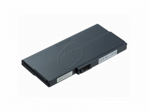 Sino Power Аккумулятор для ноутбука Benq Joybook 6000 (23.2099.0012) Sino Power Аккумулятор для ноутбука Benq Joybook 6000 (23.2099.0012)