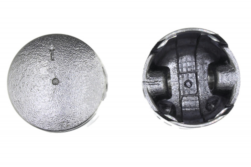 Набор(поршень,кольца,скобы,палец) для бензокосы 52сс 44mm 102068 Набор(поршень,кольца,скобы,палец) для бензокосы 52сс 44mm 102068
