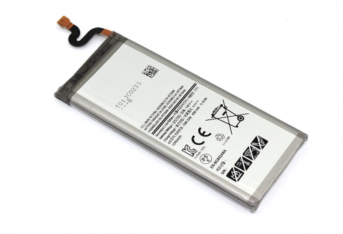 Аккумуляторная батарея EB-BG892ABA для Samsung Galaxy S8 Active Аккумуляторная батарея EB-BG892ABA для Samsung Galaxy S8 Active