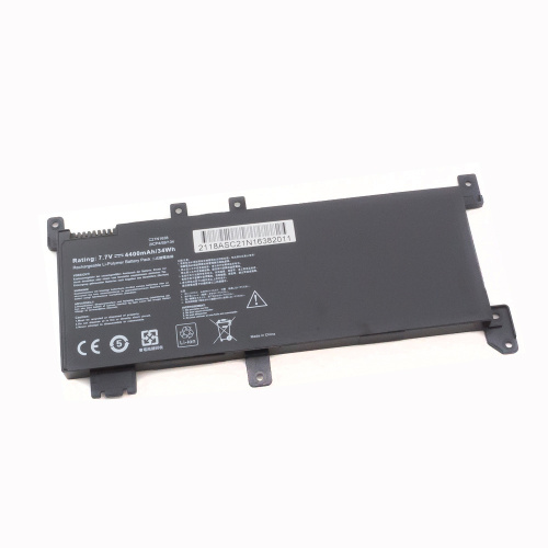 Аккумулятор C21N1638 для ноутбука Asus VivoBook X442UA Аккумулятор C21N1638 для ноутбука Asus VivoBook X442UA