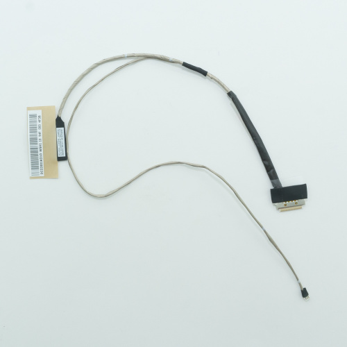 Шлейф матрицы для ноутбука Lenovo IdeaPad S300 Шлейф матрицы для ноутбука Lenovo IdeaPad S300