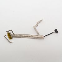 Шлейф матрицы для Acer Aspire 4320