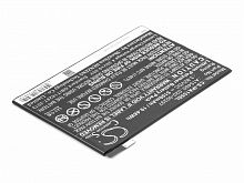 Cameron Sino Аккумулятор для планшета Apple iPad Mini 4 (A1546)