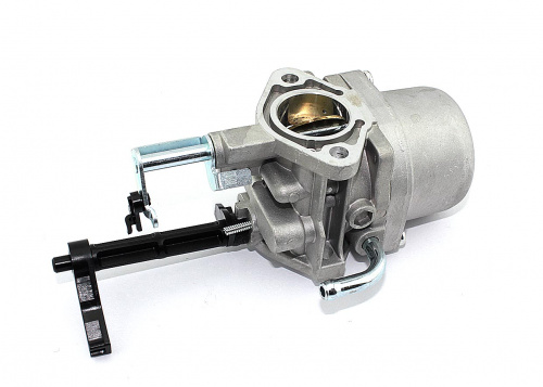 Карбюратор для Robin Subaru EX40 100165 Карбюратор для Robin Subaru EX40 100165