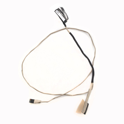 Шлейф матрицы для ноутбука HP 640 G2