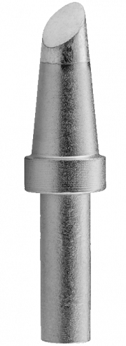 Жало для паяльника Quick 500-5C Жало для паяльника Quick 500-5C