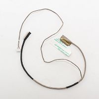 Шлейф матрицы для ноутбука Lenovo Y480