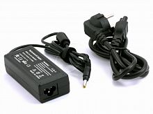 Sino Power Блок питания DC359A, HP-OK065B13, PA-1650-02H (65W) 19.5V