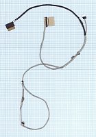 Шлейф матрицы для ноутбука HP 14-AF 14-А 14-AC 240 G4