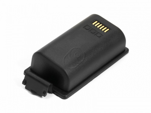 Cameron Sino Аккумулятор для мобильного принтера TSC Alpha 3R (A3R-52048001)