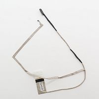 Шлейф матрицы для ноутбука Lenovo IdeaPad G460