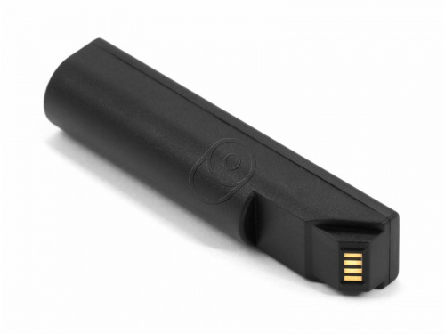 Cameron Sino Аккумулятор для сканера Honeywell 1202g Voyager (100000495)