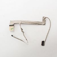 Шлейф матрицы для ноутбука Dell Vostro 1014