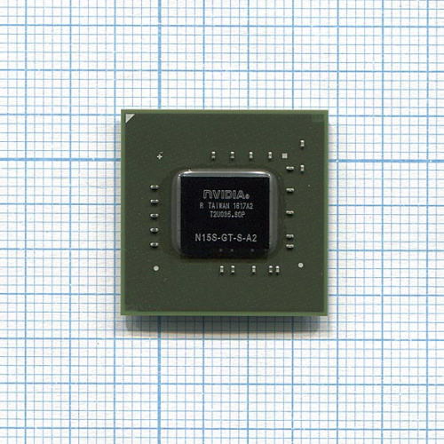 N15S-GT-S-A2