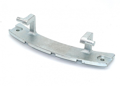 Петля люка для стиральной машины Samsung DC61-01632A