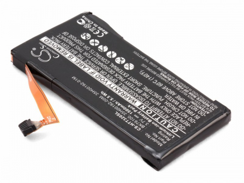 Cameron Sino Аккумулятор для КПК HTC One V (BK76100)
