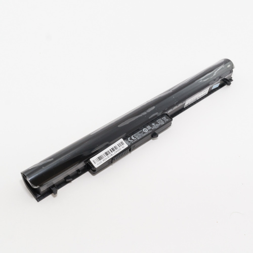 Аккумулятор HSTNN-LB5Y для ноутбука HP 250 G3