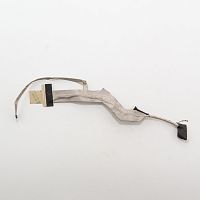 Шлейф матрицы для Dell Vostro 1310