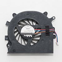 Вентилятор для ноутбука Sony Vaio VPC-EA (3 pin)