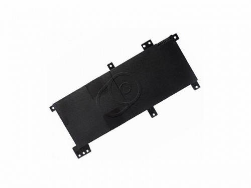 Sino Power Аккумулятор для ноутбука Asus X456 (C21N1508)