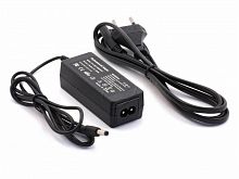 Sino Power Блок питания для Sony VGP-AC10V5, VGP-AC10V6 (30W)
