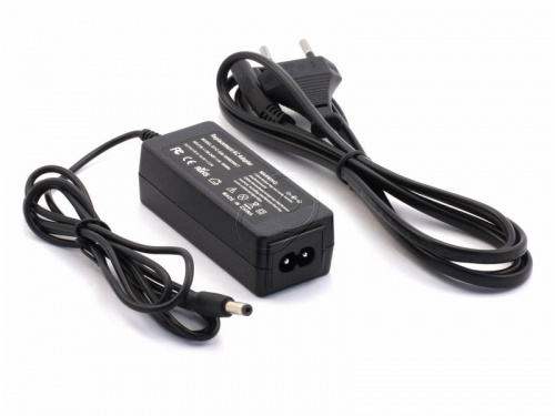 Sino Power Блок питания для Sony VGP-AC10V5, VGP-AC10V6 (30W) Sino Power Блок питания для Sony VGP-AC10V5, VGP-AC10V6 (30W)