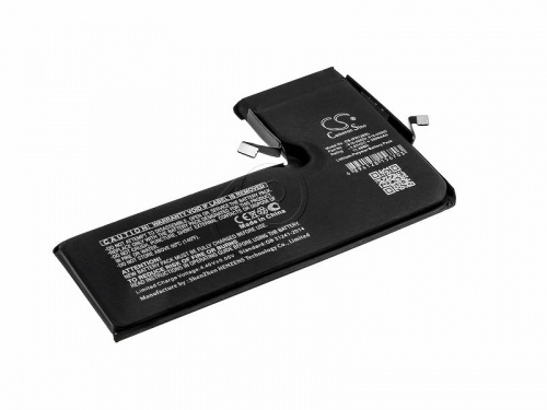 Cameron Sino Аккумулятор для телефона Apple iPhone 11 Pro (616-00659) Cameron Sino Аккумулятор для телефона Apple iPhone 11 Pro (616-00659)