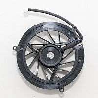 Вентилятор для ноутбука Acer Aspire 1700 (3 pin)
