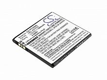 Cameron Sino Аккумулятор для телефона TP-Link Neffos Y5L (NBL-46A2020)