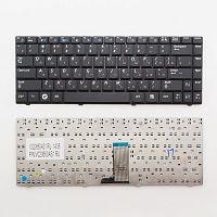 Клавиатура для ноутбука Samsung R518