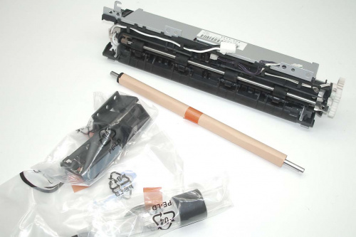 HP LJ 2100 Maintenance Kit Ремкомплект H3974-60002 HP LJ 2100 Maintenance Kit Ремкомплект H3974-60002