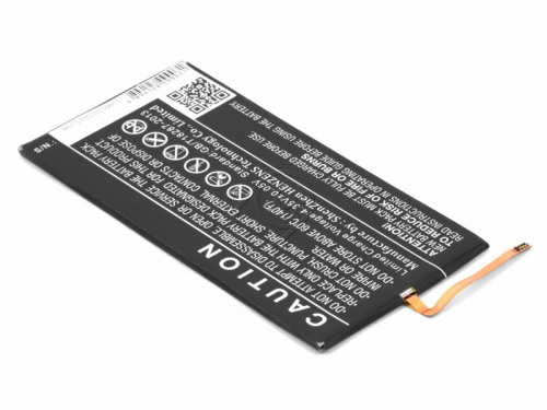 Cameron Sino Аккумулятор для планшета Huawei MediaPad M1 8.0 (HB3080G1EBC)