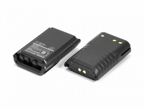 Cameron Sino Аккумулятор для Vertex VX-230 (FNB-V103Li, FNB-V104Li) Cameron Sino Аккумулятор для Vertex VX-230 (FNB-V103Li, FNB-V104Li)