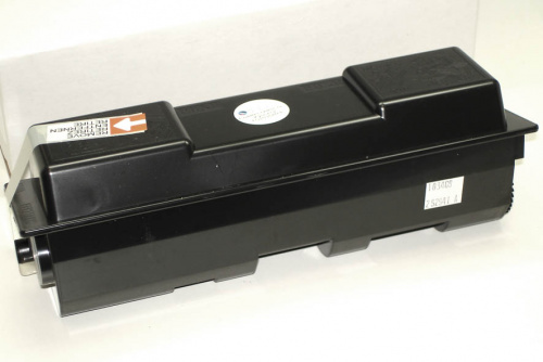 Тонер-картридж Boost для Kyocera FS1035MFP TK1140 240 г/картр. + чип Type 4.0 TK1140 MATK140 Тонер-картридж Boost для Kyocera FS1035MFP TK1140 240 г/картр. + чип Type 4.0 TK1140 MATK140