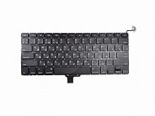 Sino Power Клавиатура для ноутбука Apple MacBook Pro 13" A1278, MB990