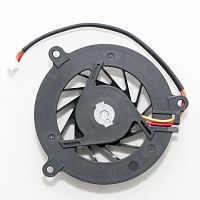Вентилятор для ноутбука Asus Lamborghini VX1