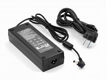 Sino Power Блок питания ADP-180EB/D, FA180PM111, FSP180-ABAN1 (180W) 19V