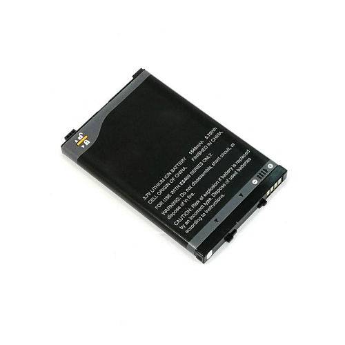 Аккумуляторная батарея 3,7 V 1540 mAh для терминала сбора данных Motorola ES400/MC45 Аккумуляторная батарея 3,7 V 1540 mAh для терминала сбора данных Motorola ES400/MC45