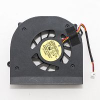Вентилятор для ноутбука Acer Aspire 5235G (3 pin)