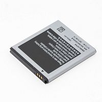 Аккумулятор EB585157VK для телефона Samsung Galaxy S2 LTE GT-i9210