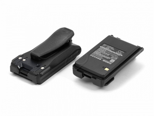 Cameron Sino Аккумулятор для Icom IC-F3003, IC-F4003 (BP-265) Li-ion Cameron Sino Аккумулятор для Icom IC-F3003, IC-F4003 (BP-265) Li-ion