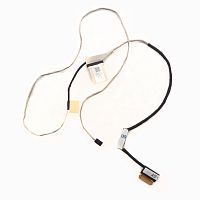 Шлейф матрицы для ноутбука HP Pavilion 15-CC